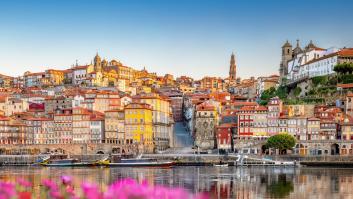 7 lugares con encanto de Portugal a un tiro de piedra de España