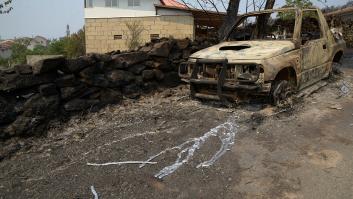 ¿Qué supone la declaración de zona afectada gravemente por una emergencia de protección civil o zona catastrófica?