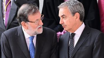 10 lapsus de políticos con los que es imposible no reírse