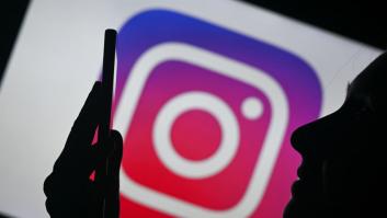 Una 'influencer' tiene más de 100.000 seguidores, no es real y un experto alerta que esto sentará un precedente
