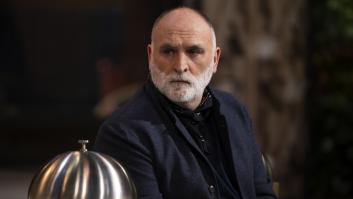 Una española que vive en Chicago prueba las croquetas de José Andrés: su veredicto, tras dos años sin ir a España, es claro