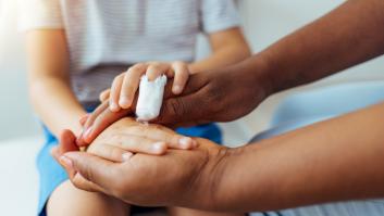 Sanidad retira varios productos contra las quemaduras y heridas y advierte de riesgo de infección