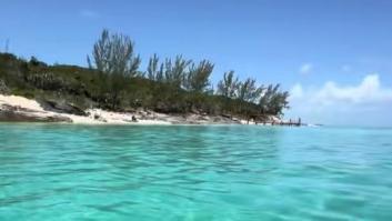 Sube este vídeo de su vuelta a la rutina y la depresión postvacacional se apodera de todos