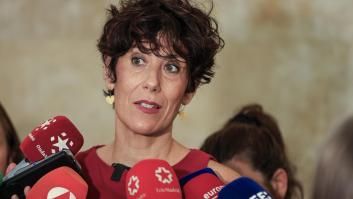 Ingreso Mínimo Vital: cuantía, quién puede solicitarlo y cómo funciona su pasarela tras agotarse el subsidio por desempleo