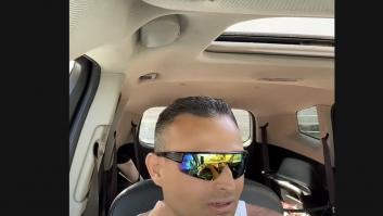 Diferencia el trato que recibe en España y Alemania: el contraste que saca es evidente