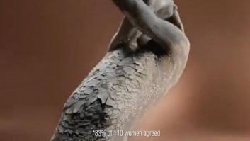 Reino Unido prohíbe un anuncio por sugerir que la piel blanca es "superior" a la negra