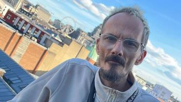 Investigan la muerte de un 'streamer' francés, maltratado en directo durante días