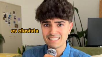 Un experto en redes sociales dicta sentencia sobre poner o no la ubicación en Instagram