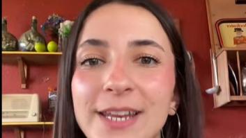 Este es el reto que se ha hecho viral en Tenerife y que los canarios no se pueden creer