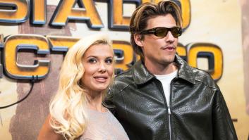 Millie Bobby Brown y su marido Jake Bongiovi anuncian que han adoptado un bebé