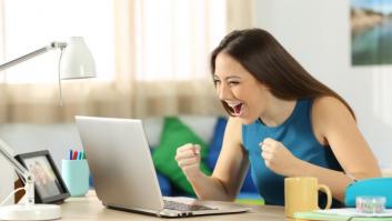 Vuelta al Cole de AliExpress: estos son sus 10 chollos con los que ahorrar como nunca antes