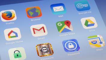 Calienta en el banquillo el plan de Reino Unido para ahorrar agua eliminando fotos antiguas