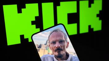 La muerte en directo de un streamer francés: violencia y humillaciones en la multimillonaria plataforma Kick