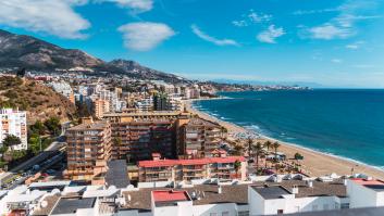 Jóvenes finlandeses señalan lo que más les choca de España y qué les parece carísimo en los supermercados