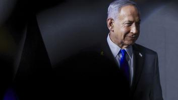 Un asedio acelerado y una fecha en rojo en el calendario internacional: ¿a qué juega Netanyahu?