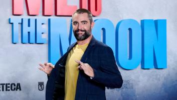 Dani Mateo deja muy claro lo que piensa de los que se van a Andorra para pagar menos impuestos