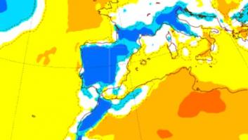 La AEMET empieza a despedirse del verano y confirma lo que ocurrirá con los termómetros a finales de agosto
