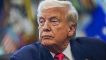 El Supremo autoriza a Trump a recortar cerca de 700 millones de euros en fondos para investigación médica