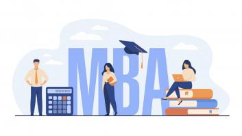Cómo son los MBA de última generación: datos, sostenibilidad y empleabilidad