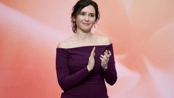 La Comunidad de Madrid considerará al bebé concebido y no nacido un miembro más de la familia