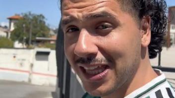 Va a un bar de A Coruña, pide estos cuatro platos y celebra lo que acaba pagando: "No lo he vivido nunca"