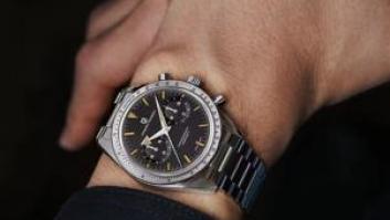 Uno de los relojes más elegantes de Pagani hunde su precio con una rebaja del 66% por la Vuelta al Cole de AliExpress