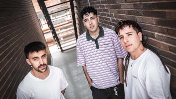 Sanguijuelas del Guadiana: "En nuestro pueblo piensan que somos los Rolling Stones"