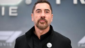 Hay quien está recuperando estas palabras de Javier Bardem sobre por qué vive en España y no en EEUU