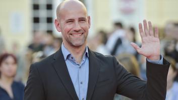 El 'número 2' de Ayuso reacciona con una única frase al fichaje de Gonzalo Miró por TVE