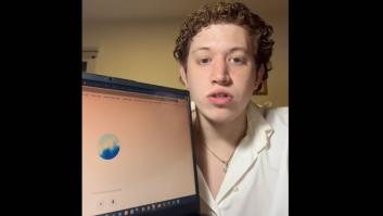 Le pide a ChatGPT que cuente hasta un millón y lo que acaba ocurriendo da la vuelta al mundo