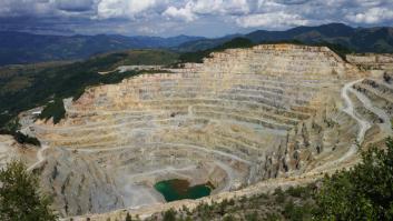 Este país de Europa anuncia un paso clave hacia la explotación del mineral que fascina a todos: "Su valor aumenta día a día"