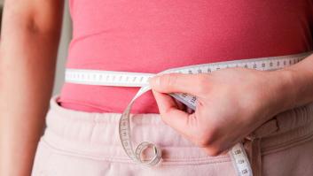 Descubren el interruptor "biológico" que activa la quema de grasa