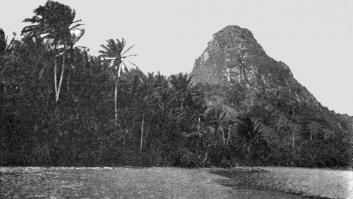 Una antigua isla española reclama su independencia: "Tenemos que ser libres"