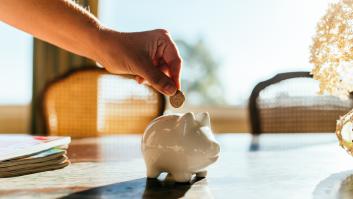 Los expertos financieros aconsejan ahorrar esta cantidad de dinero para emergencias después de la jubilación