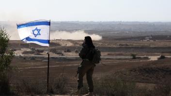 El jefe del Ejército israelí presiona a Netanyahu antes de la invasión: "Hay que aceptar el acuerdo ya"