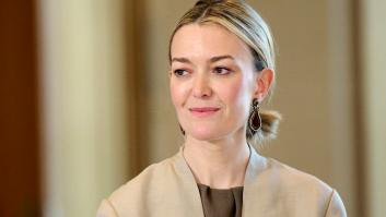 El éxito rotundo de la nueva idea de Zara y Marta Ortega para celebrar el 50º aniversario de la marca