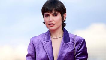 Muere la actriz Verónica Echegui a los 42 años