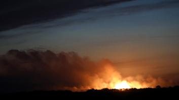 Ucrania ataca un oleoducto de Rusia y desencadena posibles consecuencias indirectas para Alemania