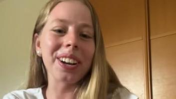 Paga 16.000 euros para irse a estudiar a Estados Unidos y atención a lo que le dice la agencia en el último momento