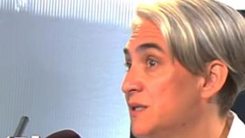 La respuesta de Ada Colau a abrir una discoteca 24 horas en Barcelona: "Yo creo que se podría hacer"
