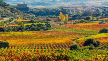 Visita los pueblos con el nombre más corto y más largo de España: "Parece un hechizo de Harry Potter"