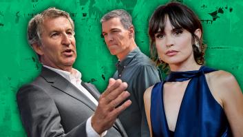 Las tres noticias Huff que no te puedes perder este martes 26 de agosto