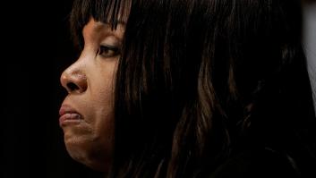 Trump aumenta su cerco sobre la Reserva Federal al cesar a una gobernadora nombrada por Biden