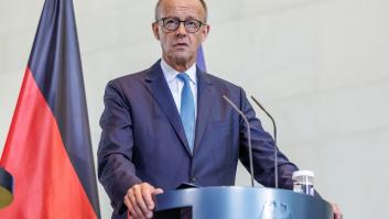 Alemania estudia un innovador plan de ahorro: pagas de 10 euros mensuales a los menores de edad para su jubilación