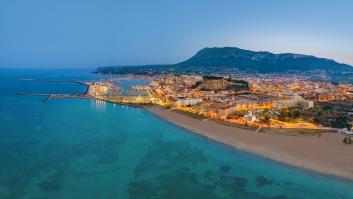 En Reino Unido sacan a relucir las virtudes de la ciudad a 30 minutos de Benidorm que ofrece un turismo muy diferente