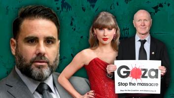 Las tres noticias Huff que no te puedes perder este miércoles 27 de agosto