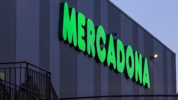 Mercadona revela cuál es la única forma de conseguir trabajo en el supermercado y cómo entregar el CV