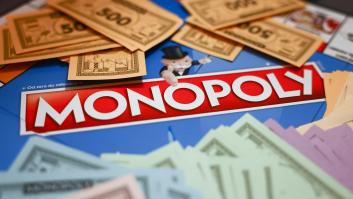El error oculto en el Monopoly durante 100 años que descubre al primer tramposo de este clásico juego de mesa