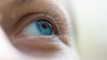 Una nueva técnica podría corregir la visión sin láser: adiós a las gafas en un minuto