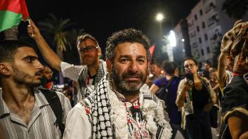 La Global Sumud Flotilla, el mayor intento de romper el bloqueo israelí de Gaza, zarpa este domingo desde España